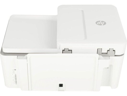 МФУ HP Deskjet Plus 4120 (ПИ)